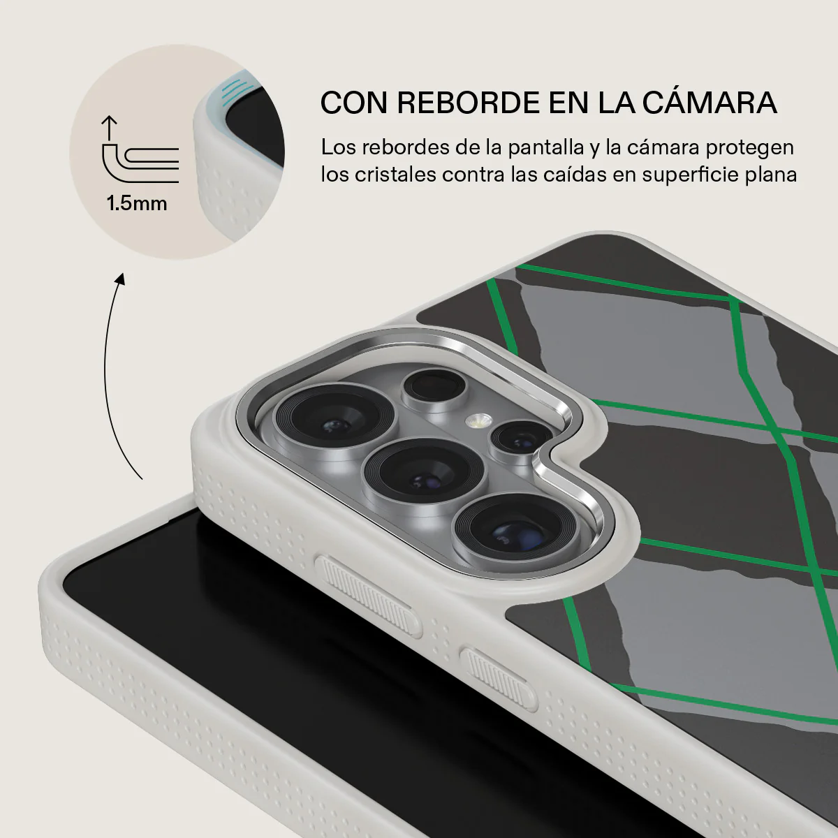 Miniatura 36