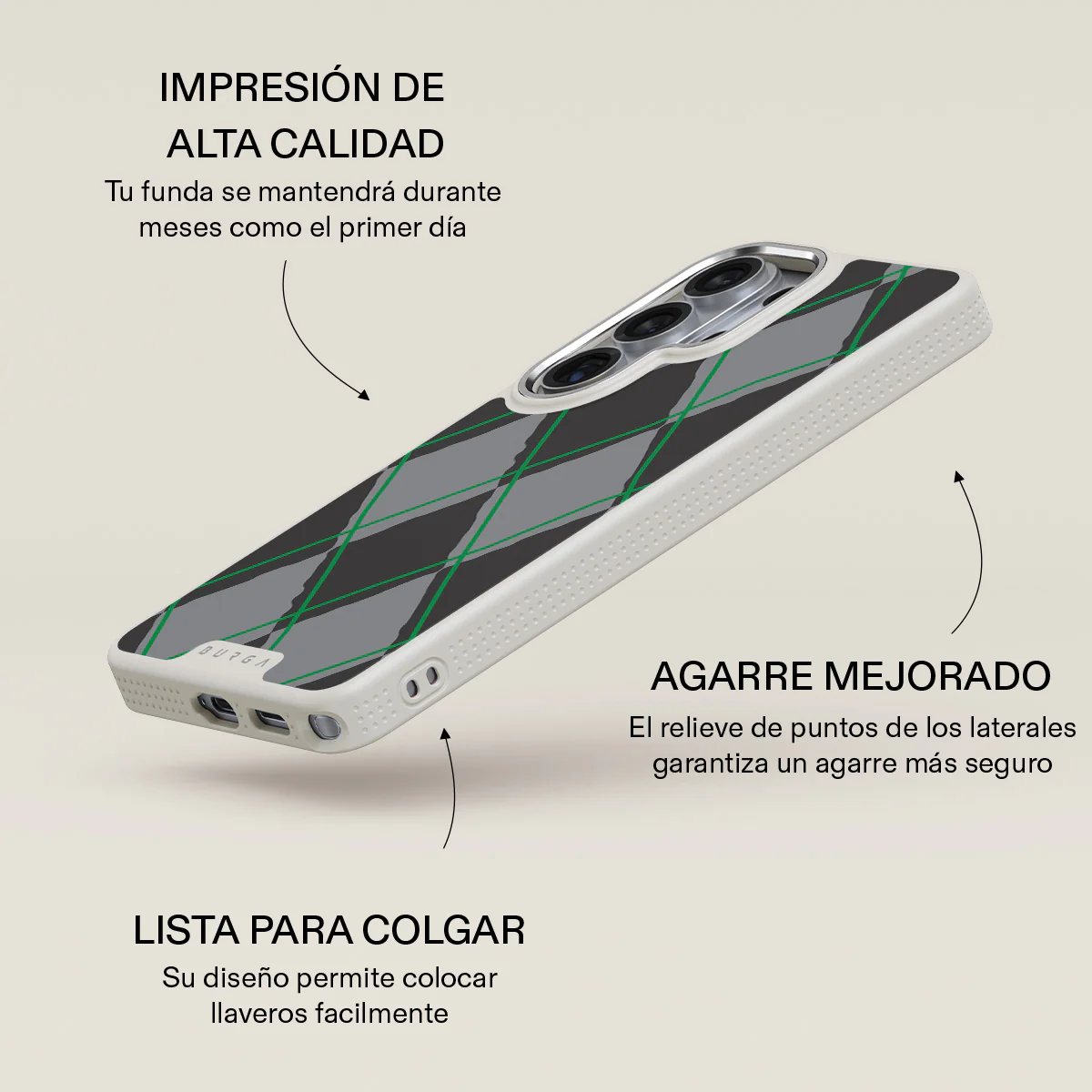 Miniatura 37