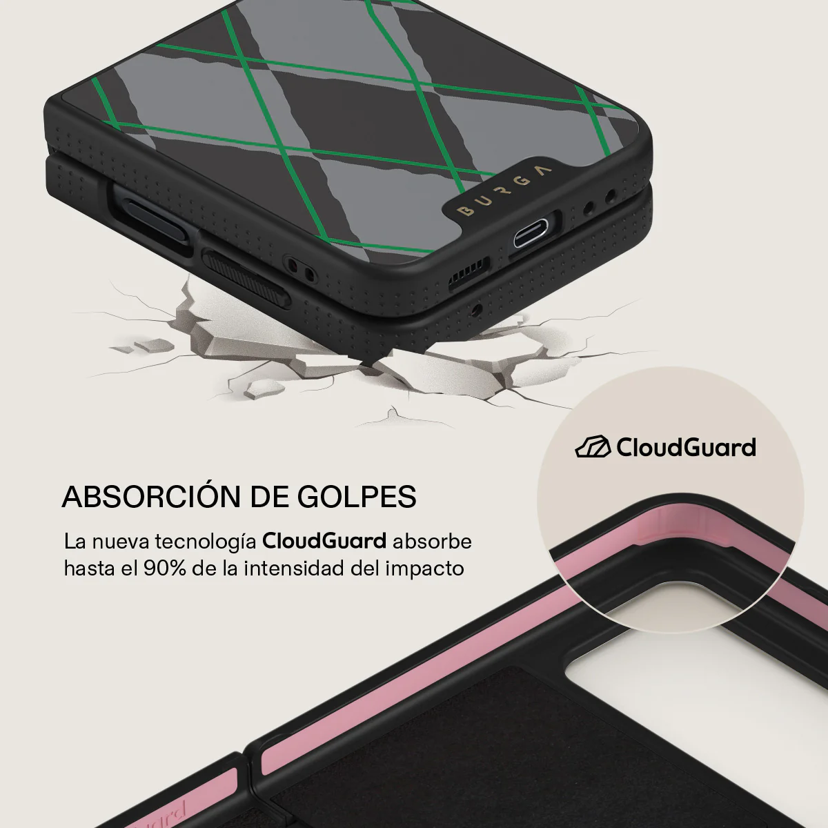 Miniatura 16