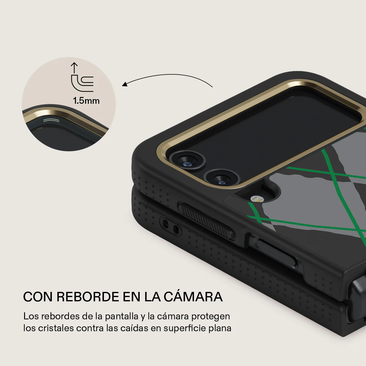 Miniatura 17