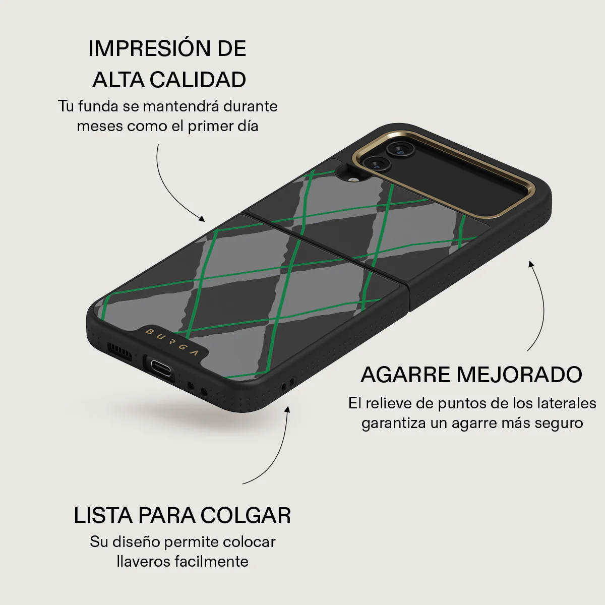 Miniatura 18