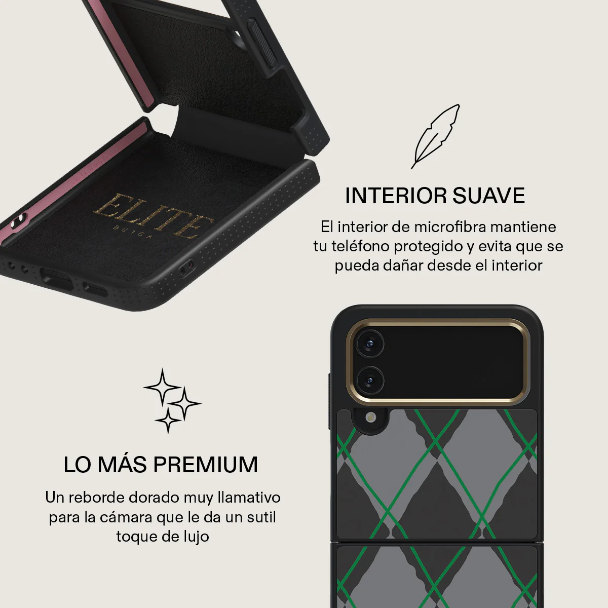Miniatura 19