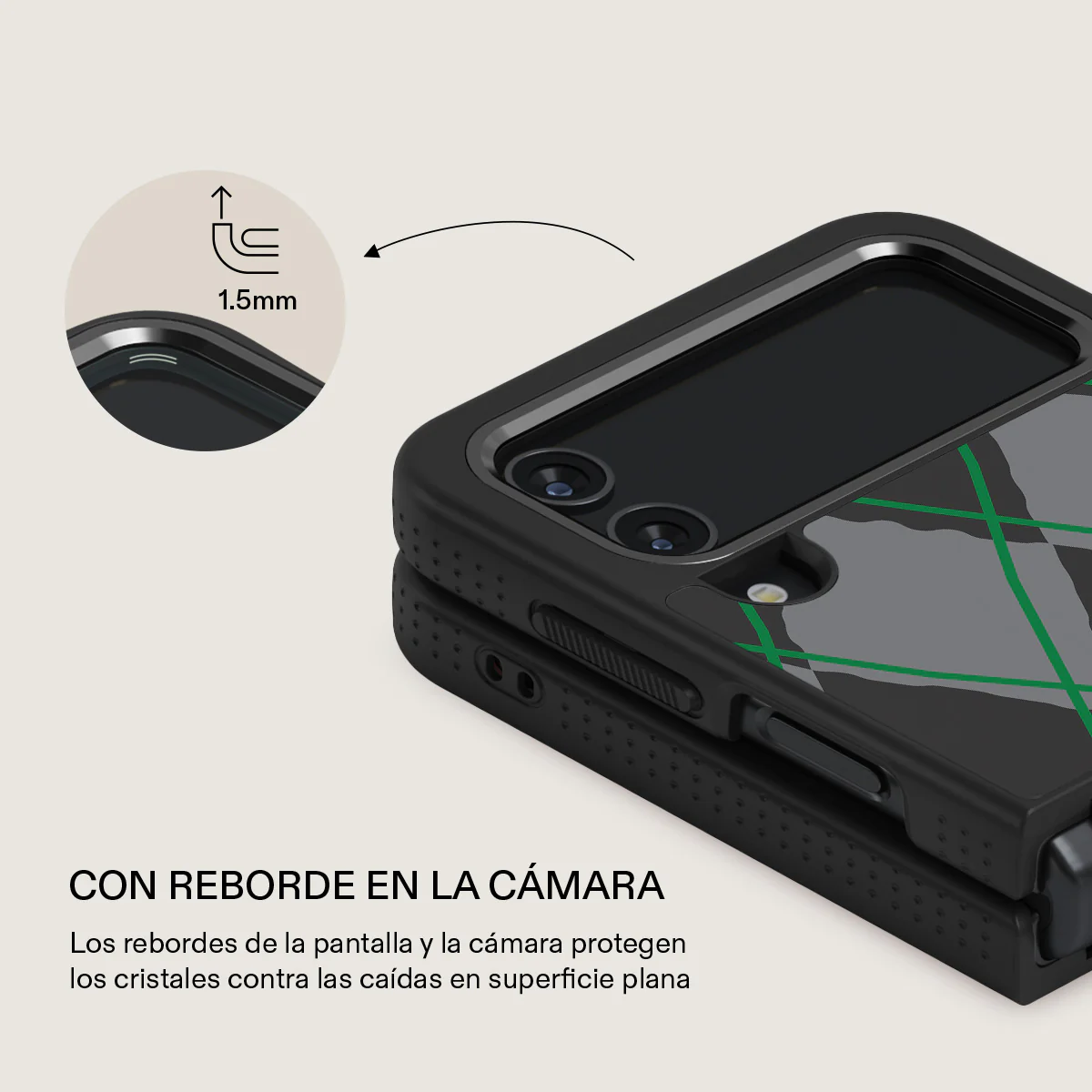 Miniatura 23