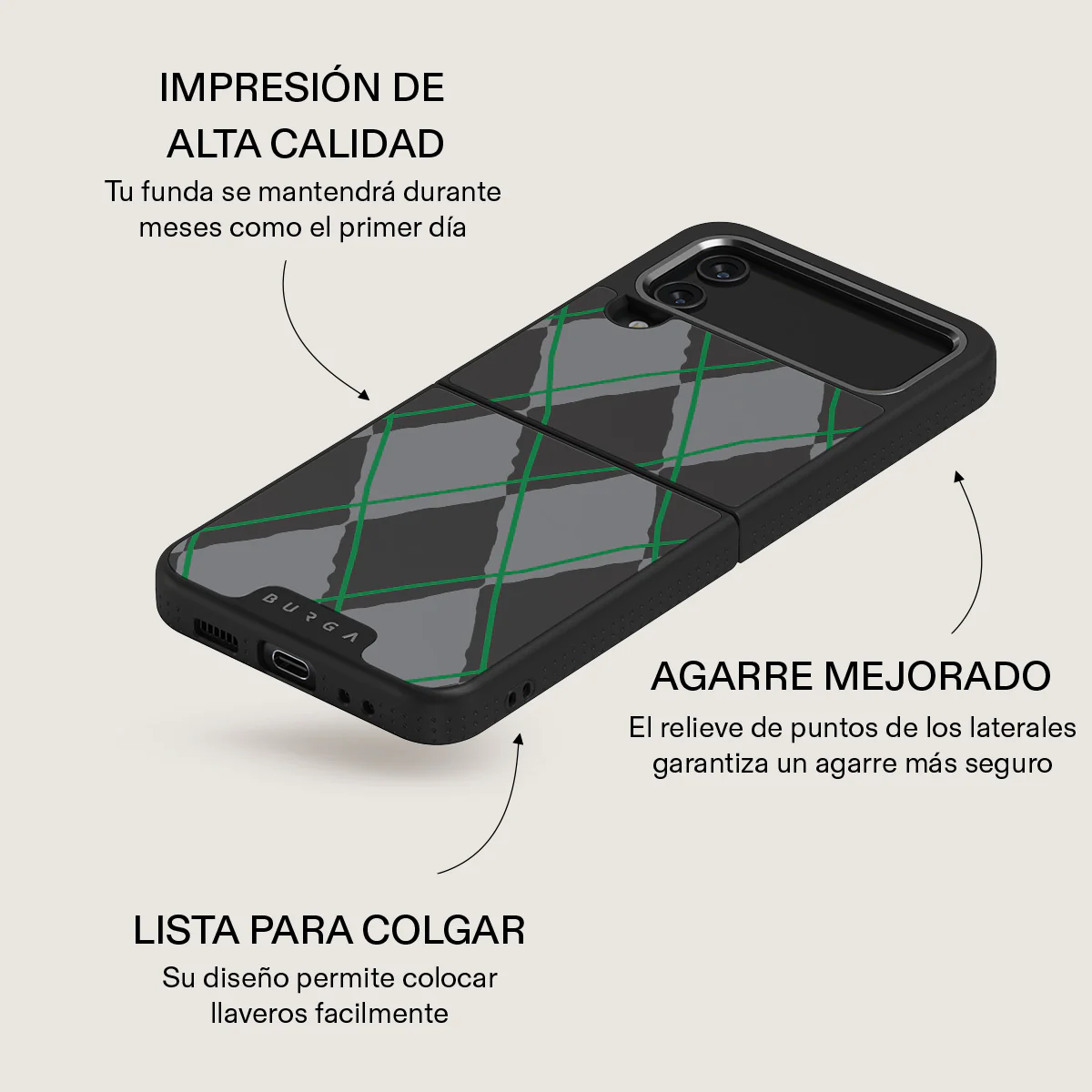 Miniatura 24