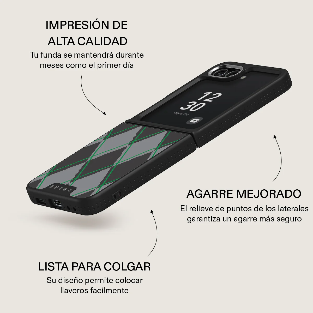 Miniatura 19