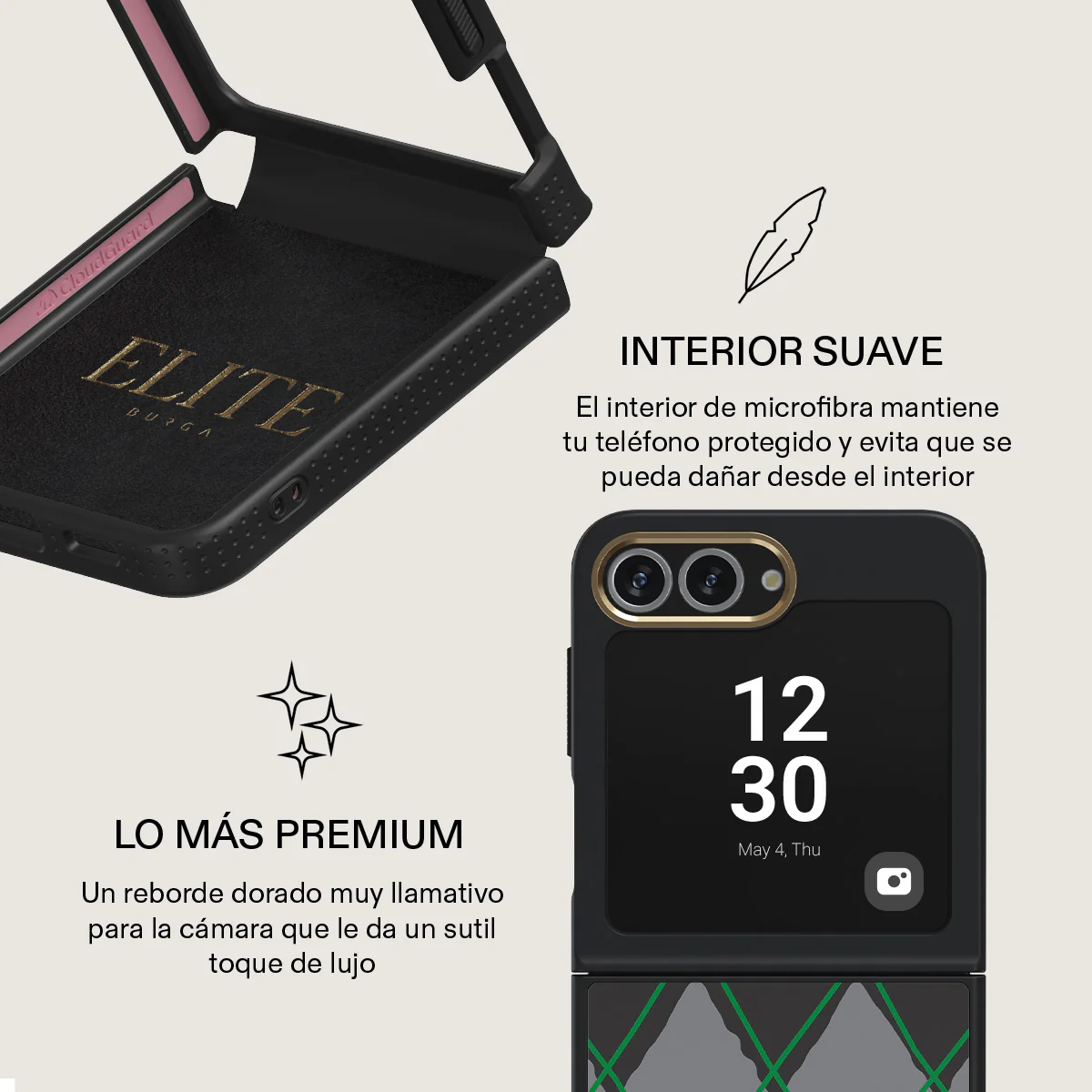 Miniatura 11