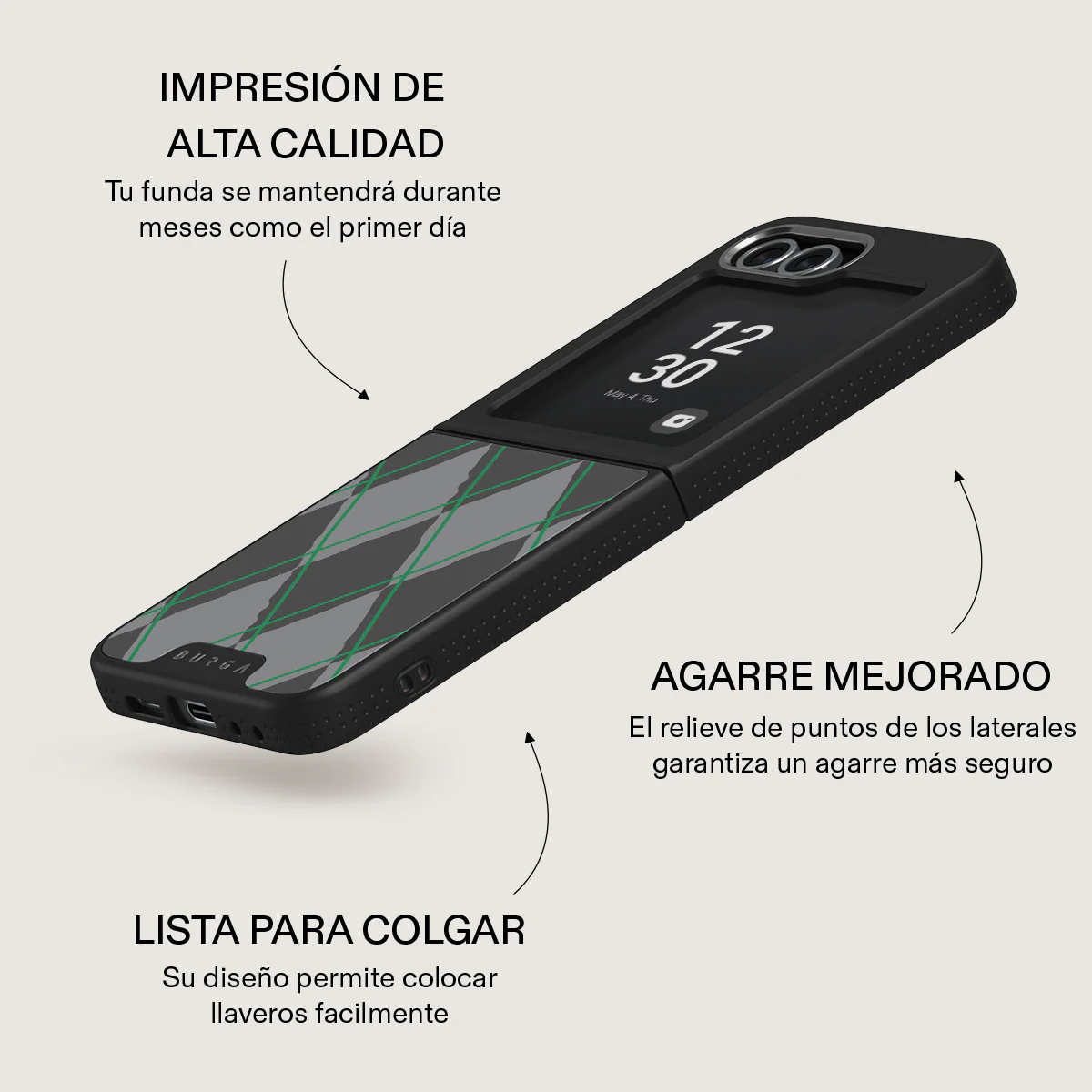 Miniatura 17