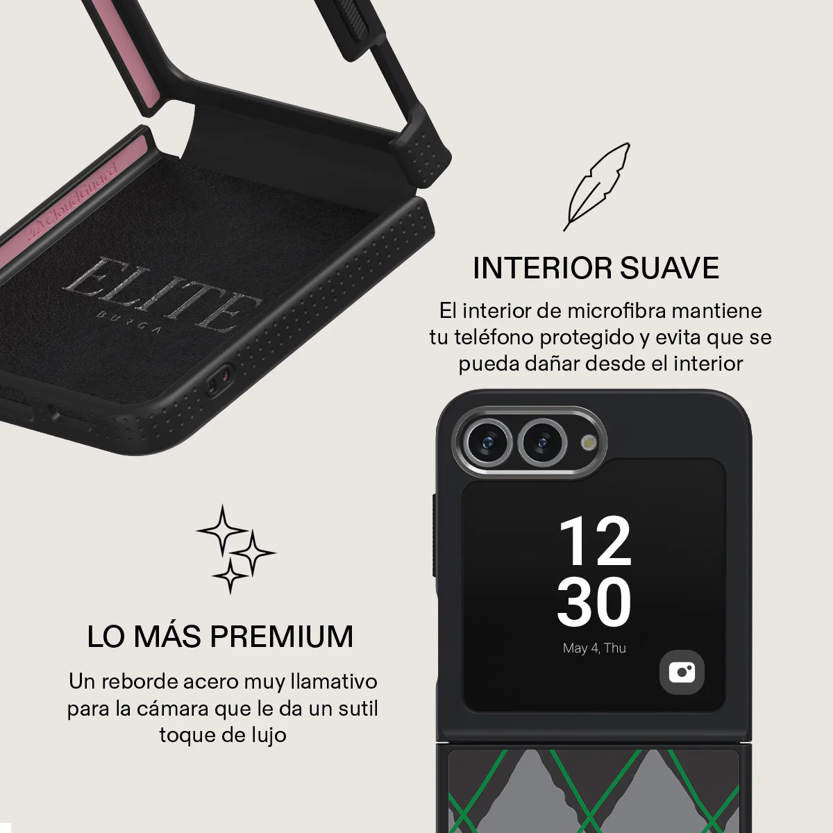 Miniatura 18