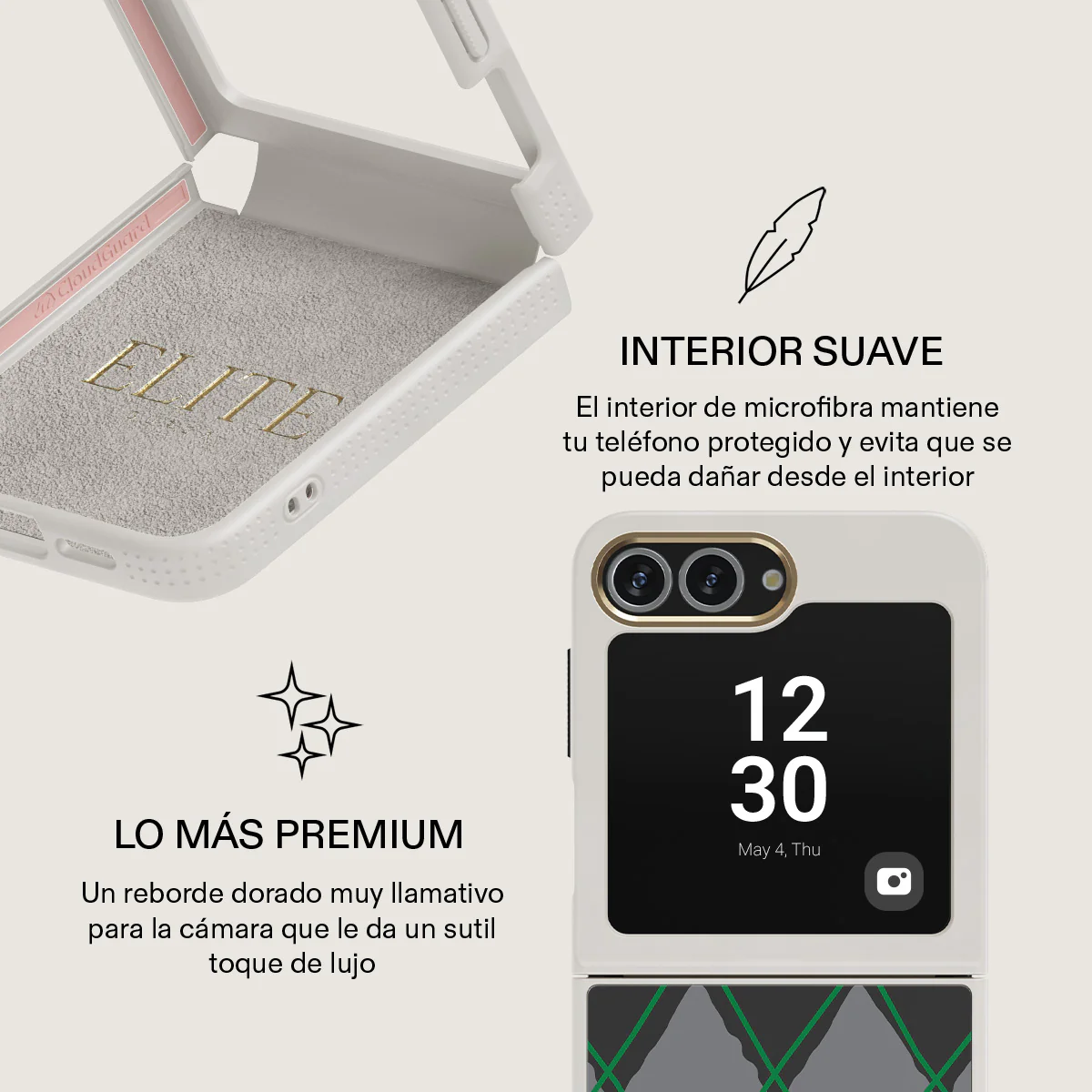 Miniatura 25