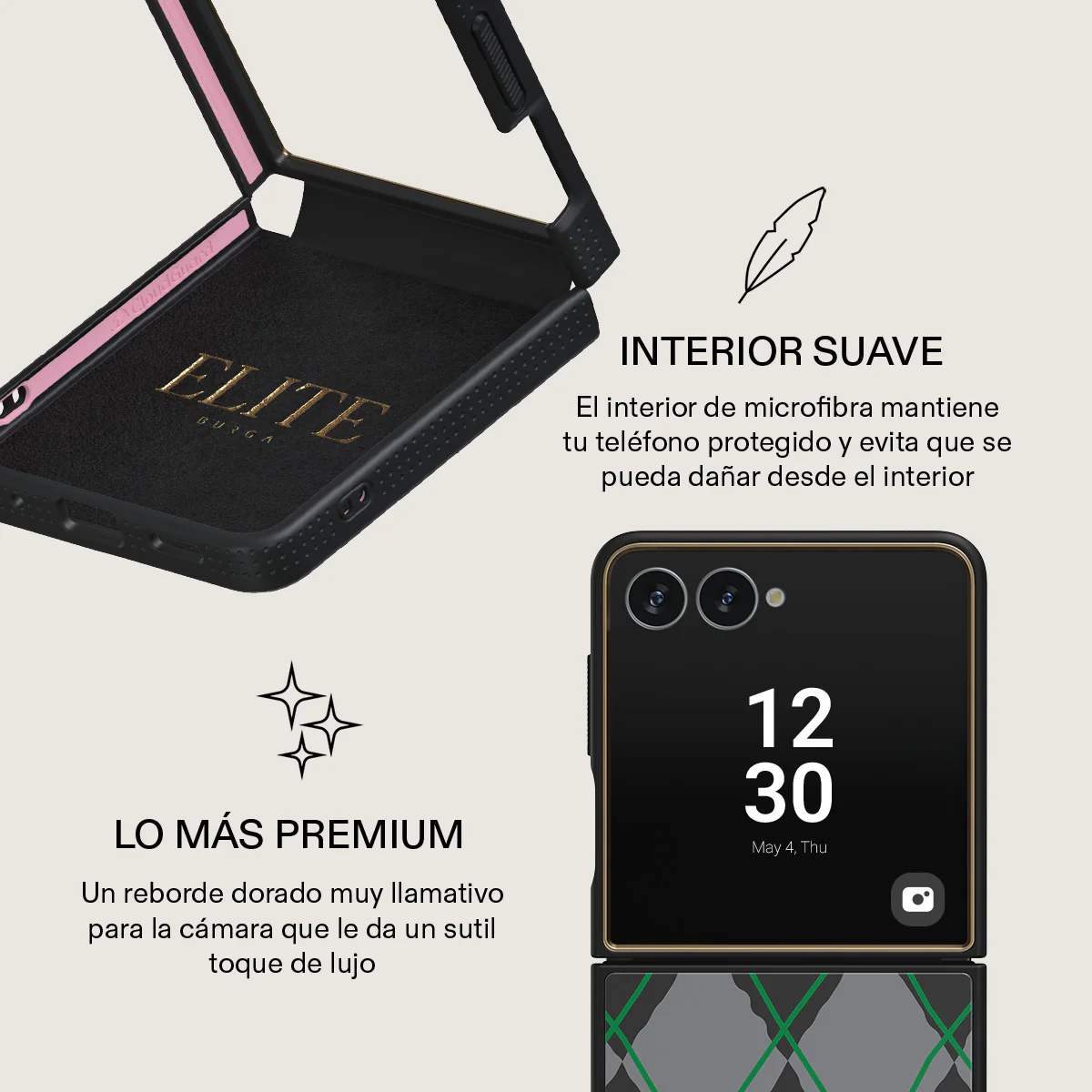 Miniatura 10