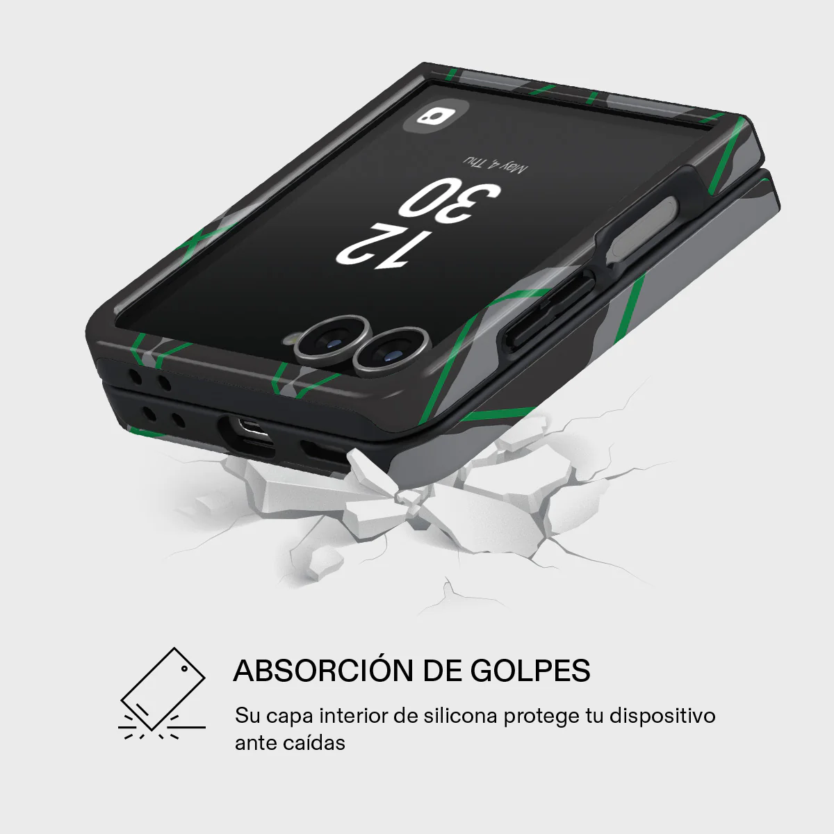 Miniatura 4