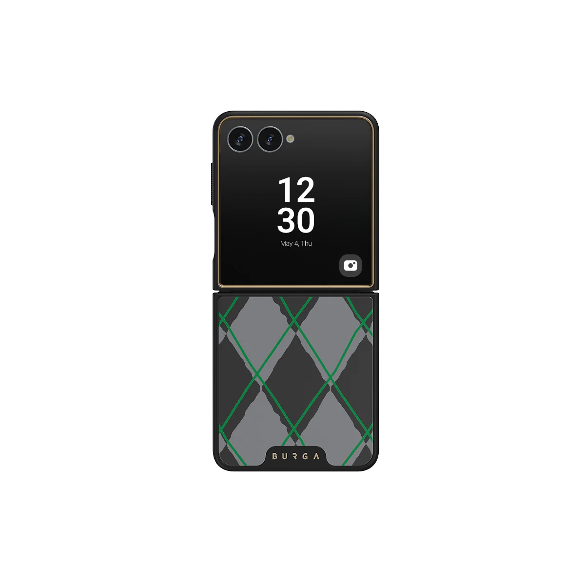 Miniatura 5