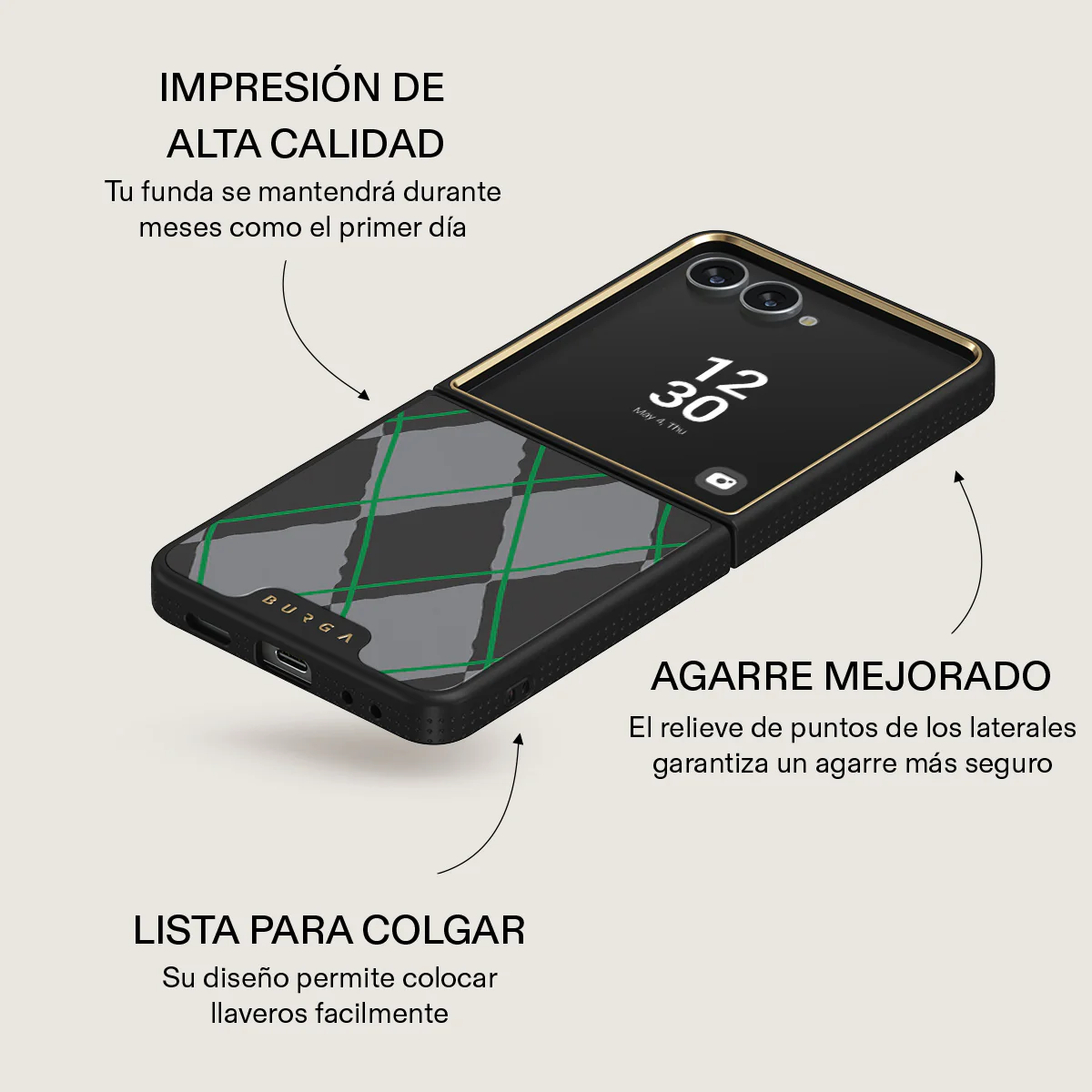 Miniatura 9