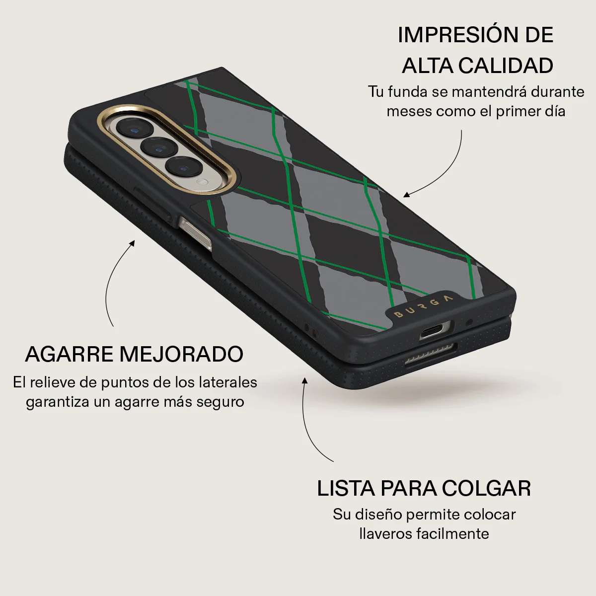 Miniatura 10