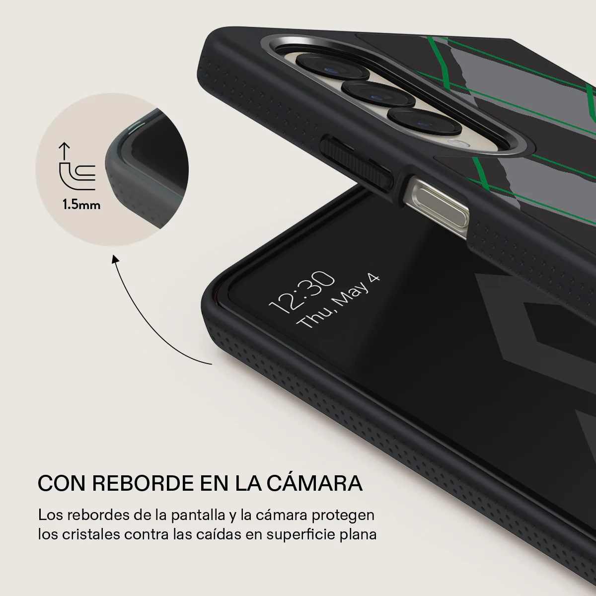 Miniatura 16