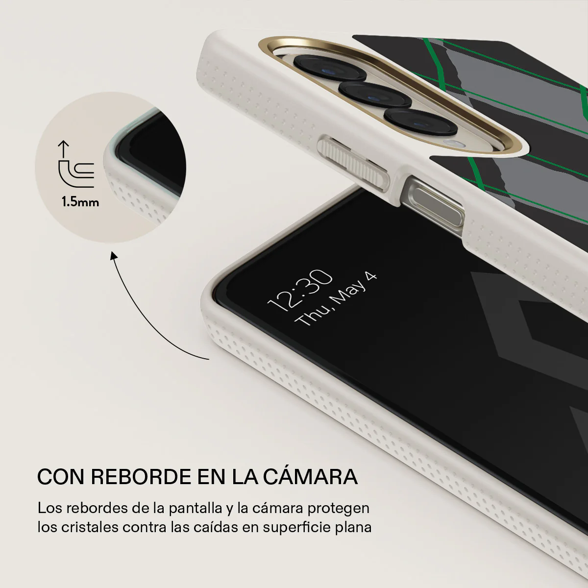 Miniatura 23
