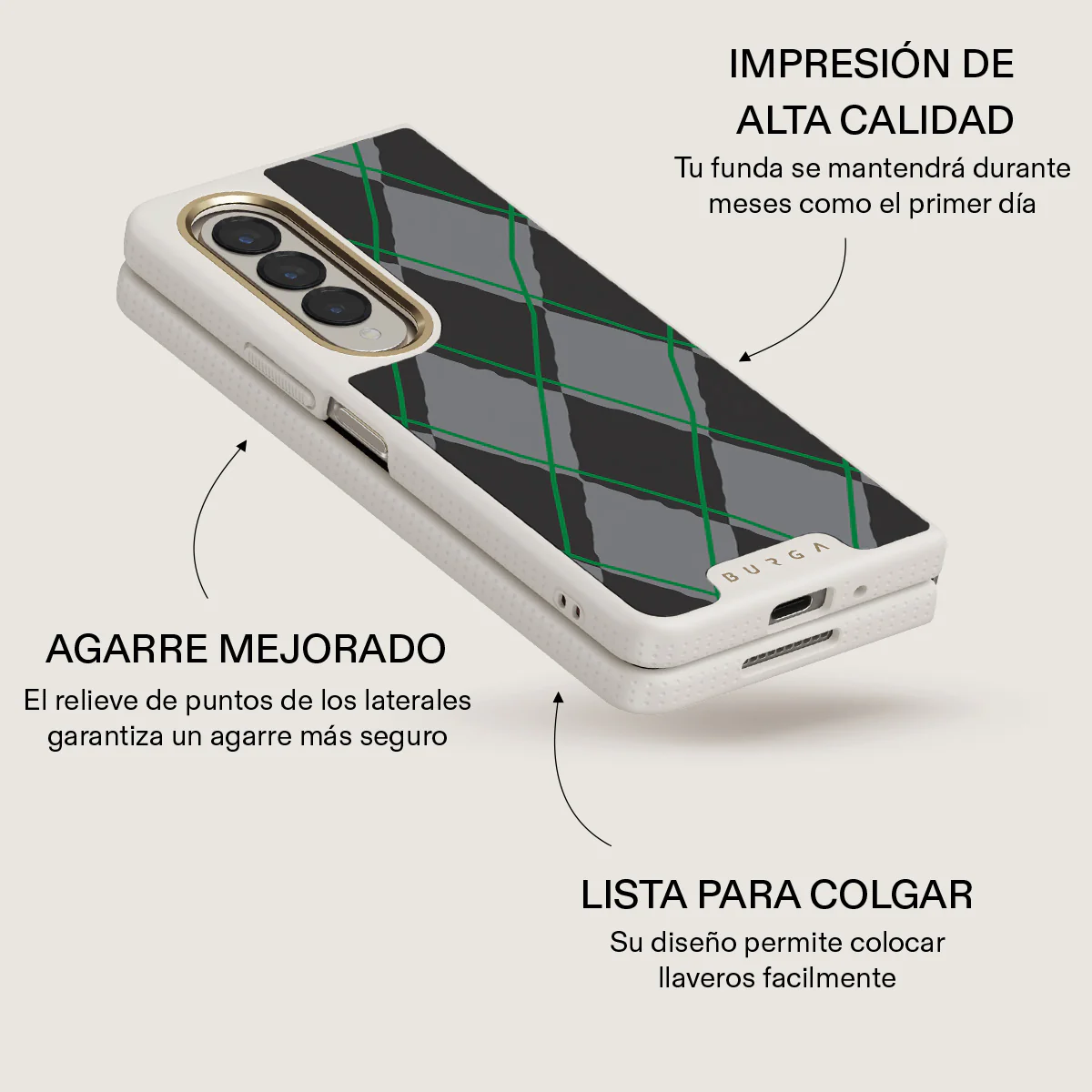 Miniatura 24