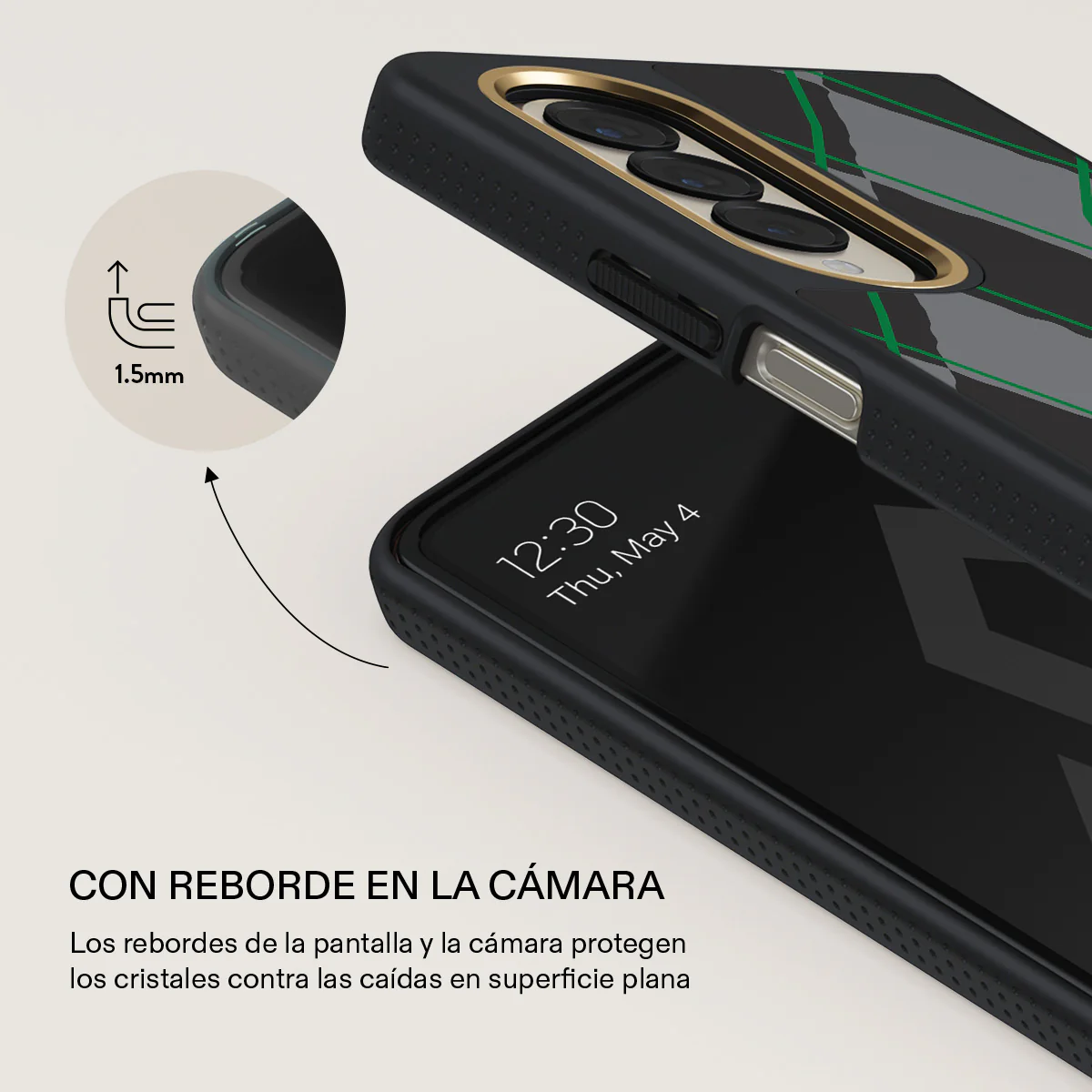 Miniatura 9