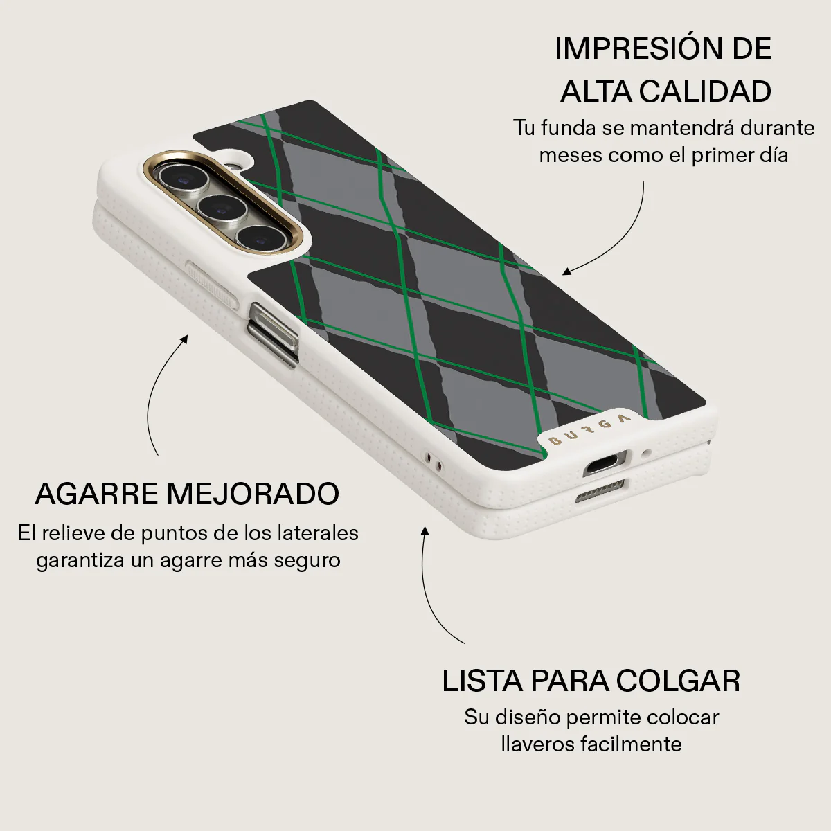 Miniatura 19