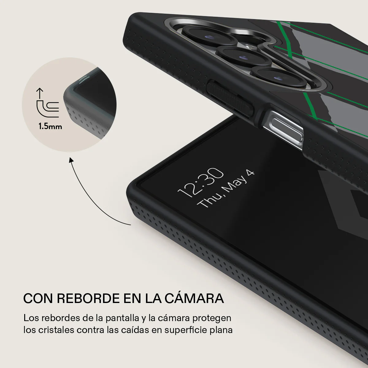 Miniatura 11