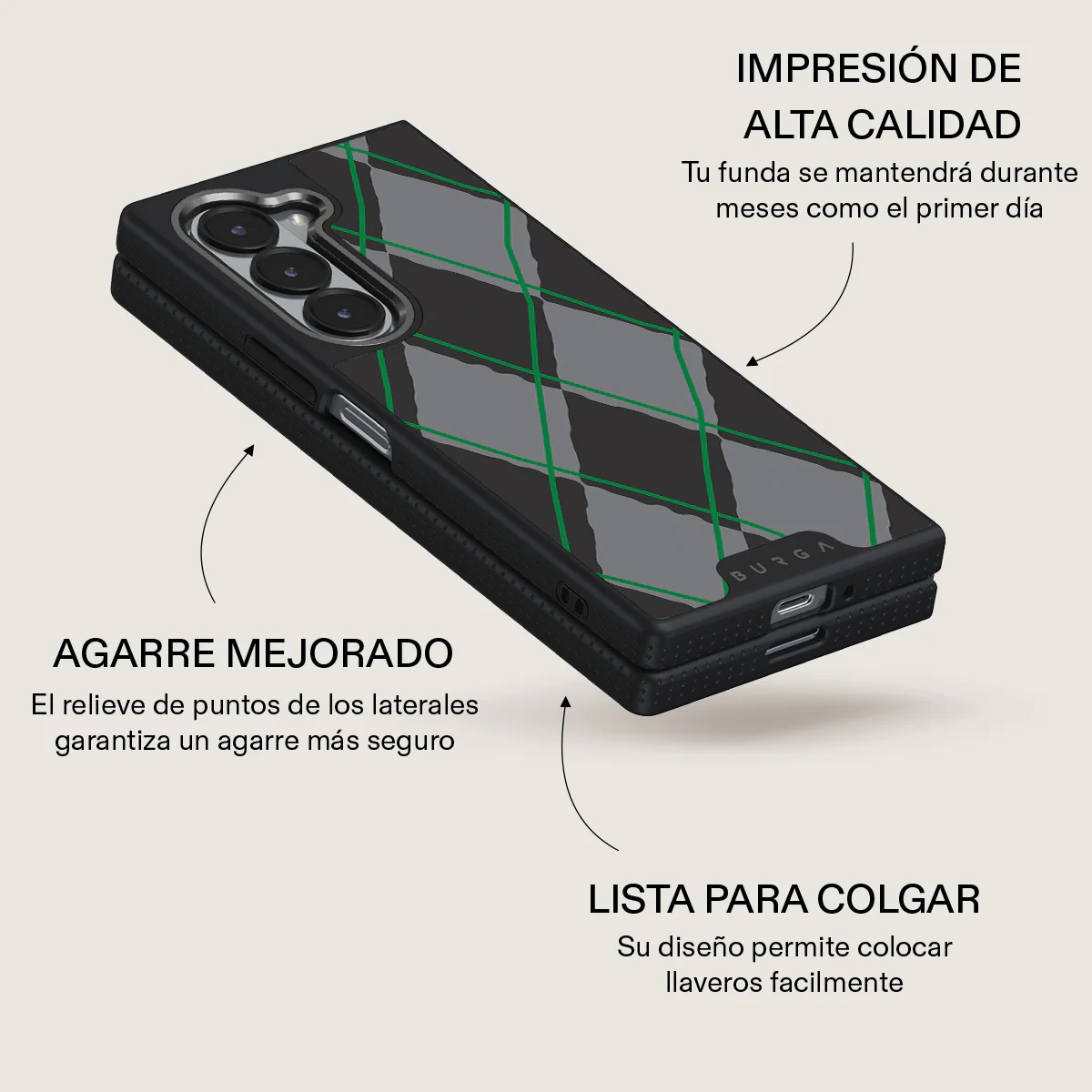 Miniatura 12
