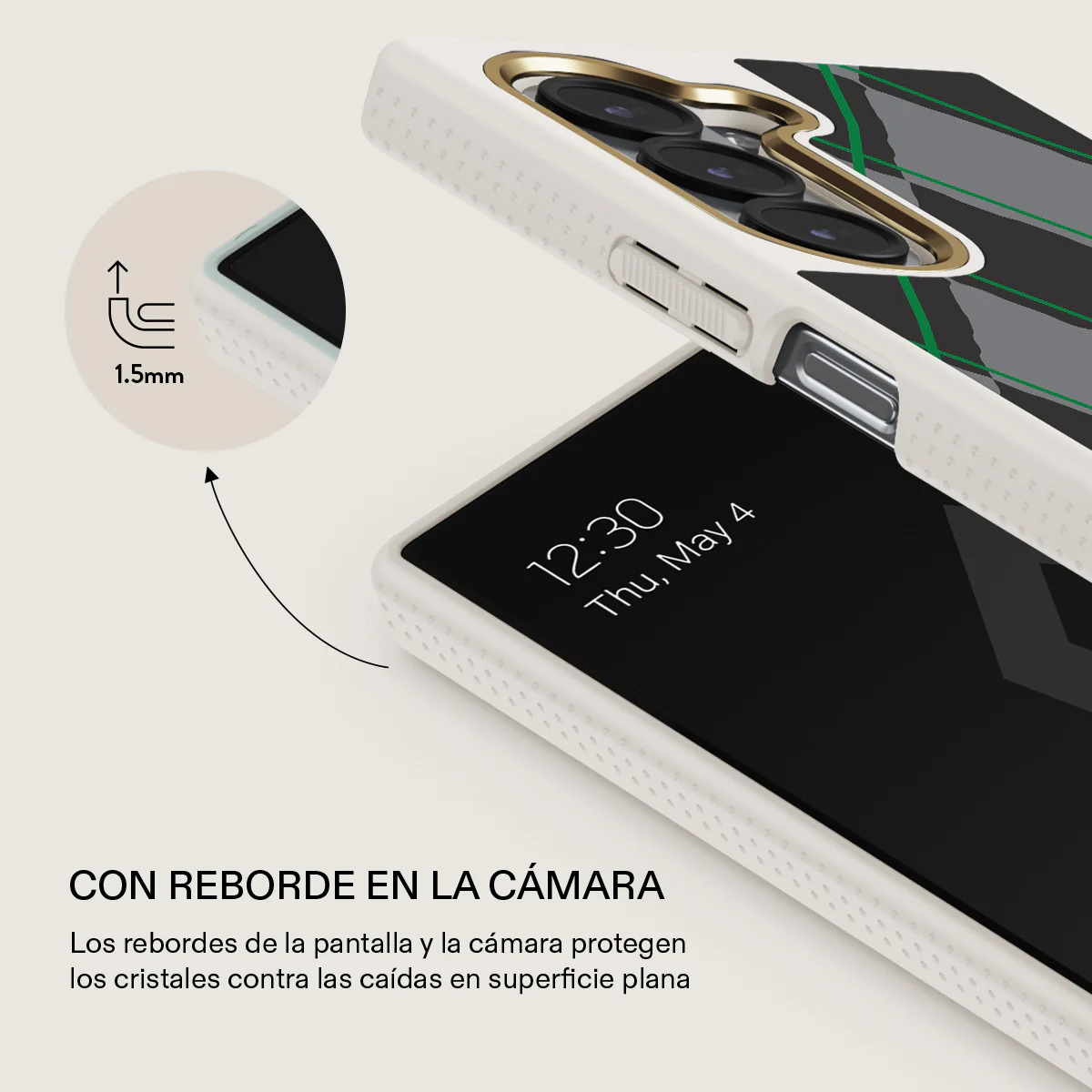 Miniatura 18