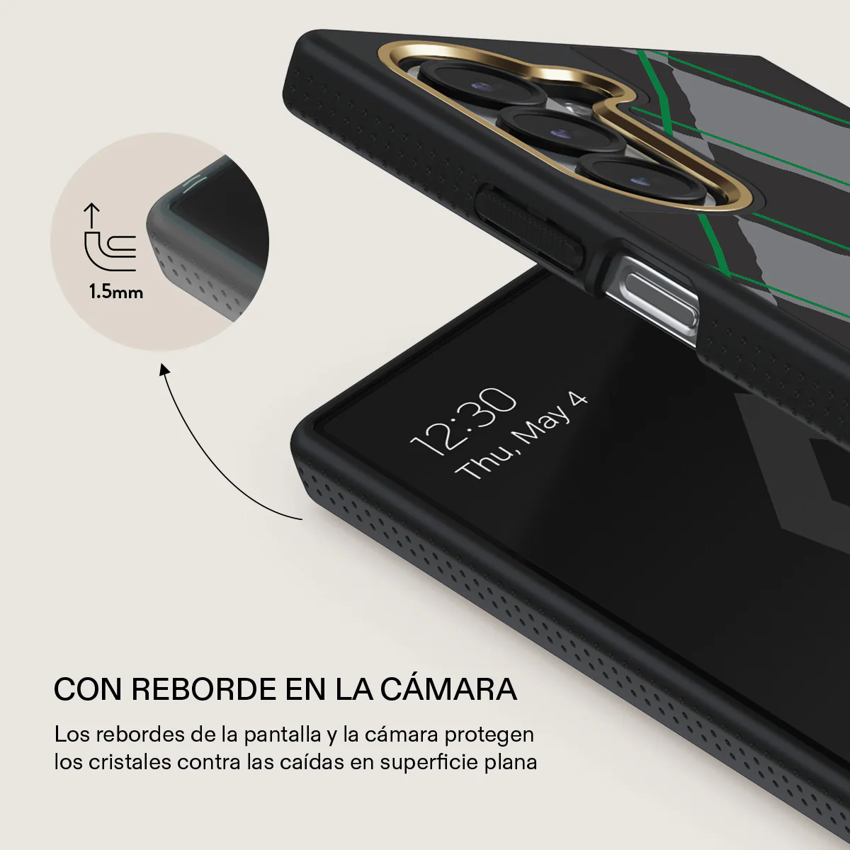 Miniatura 4