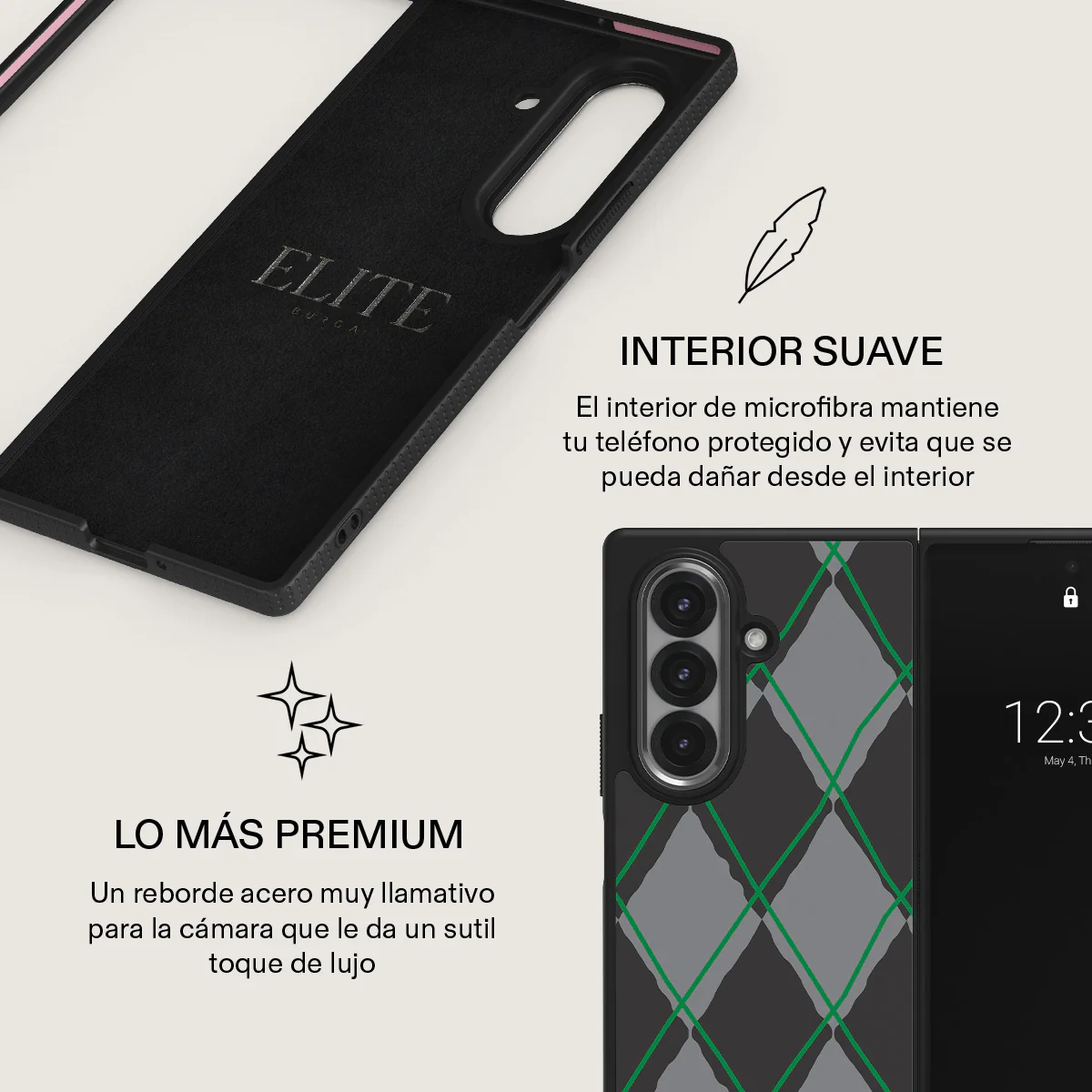Miniatura 13