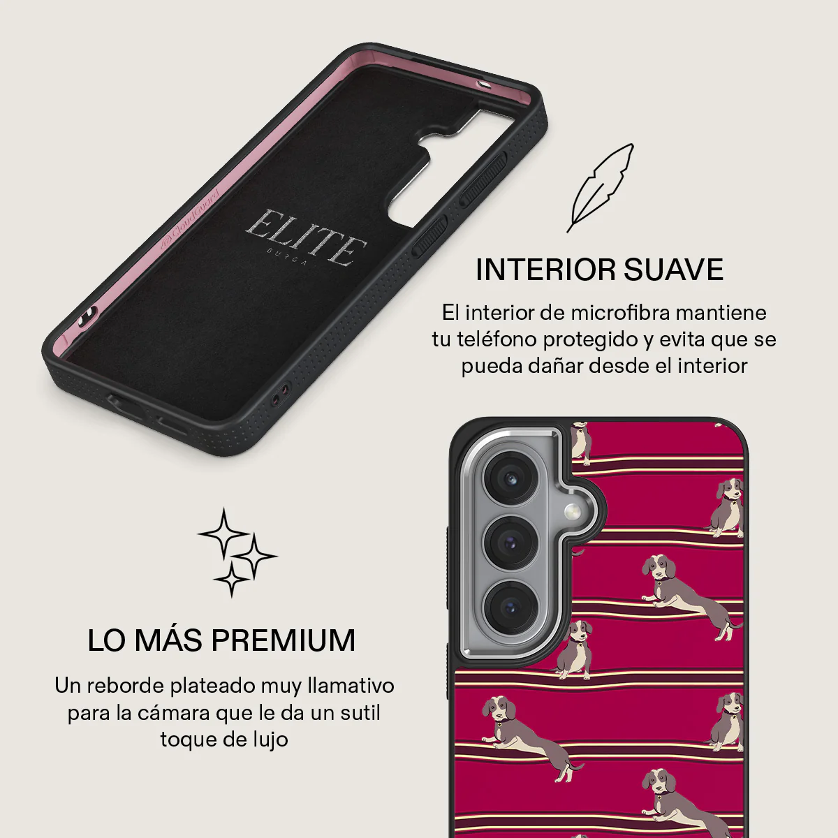 Miniatura 24