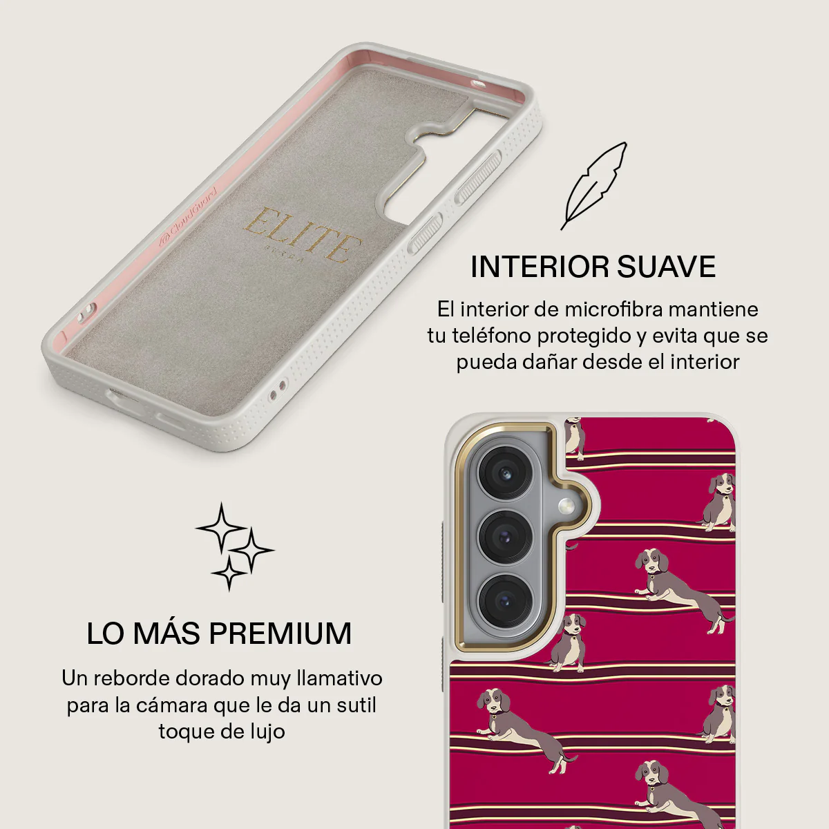 Miniatura 31