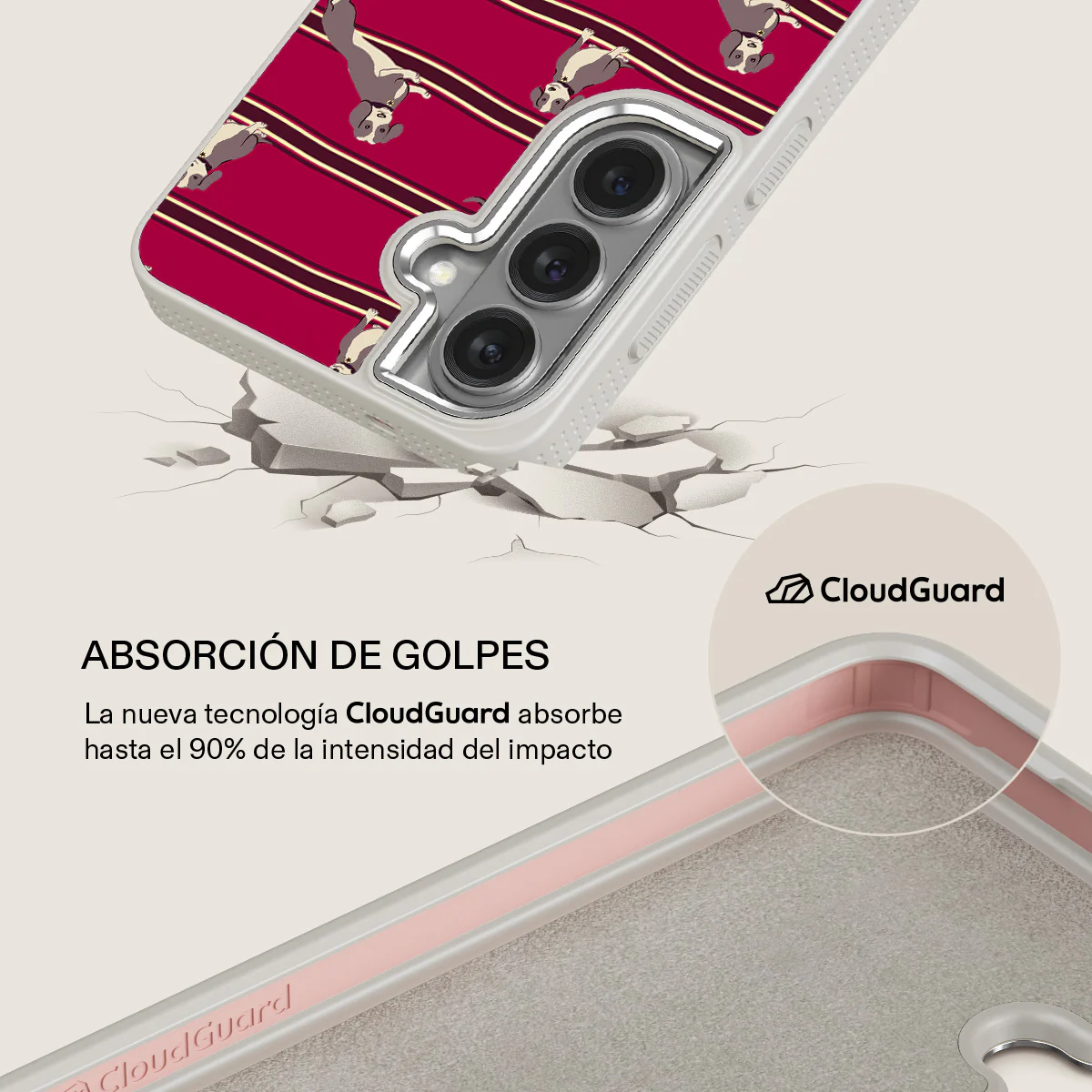 Miniatura 35