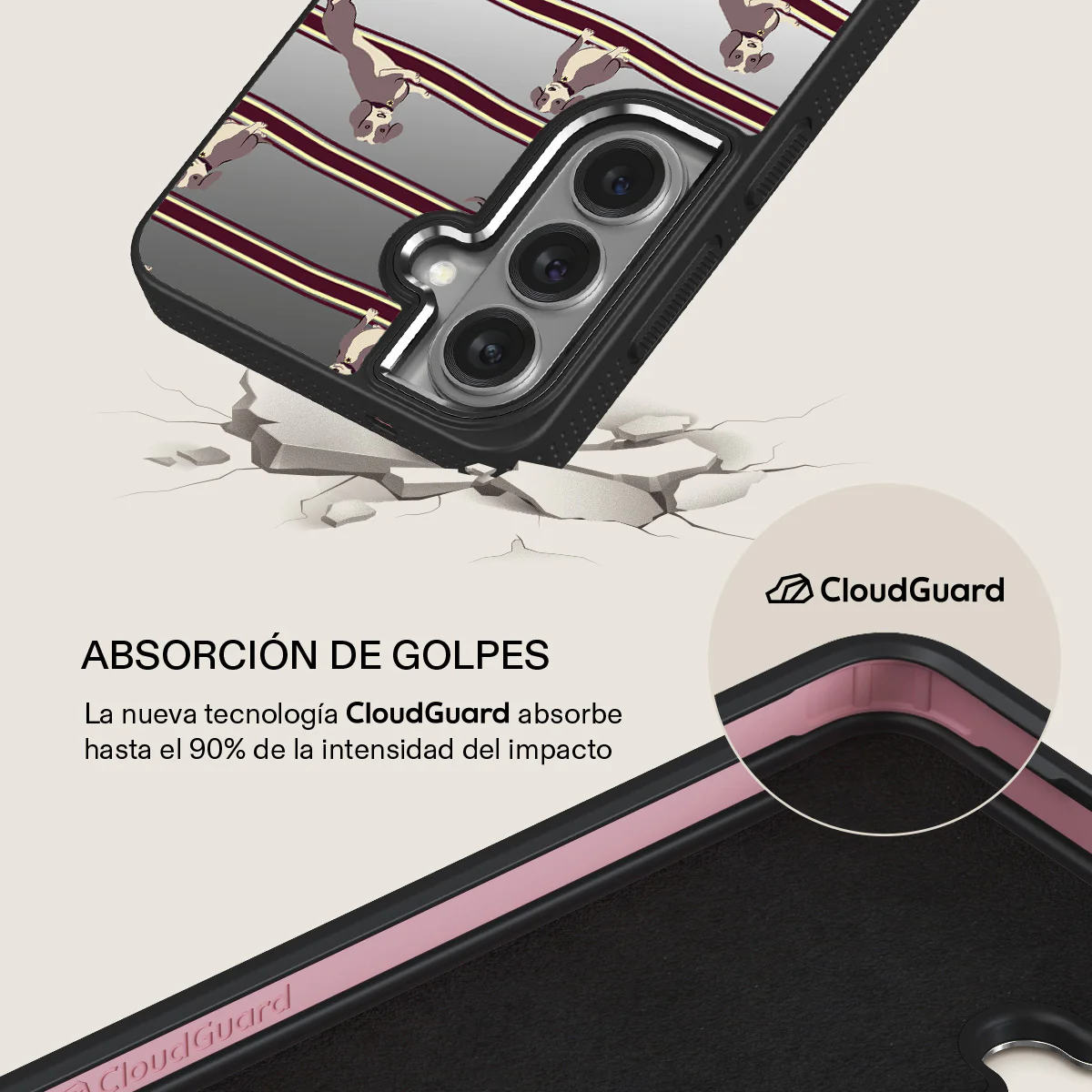Miniatura 50