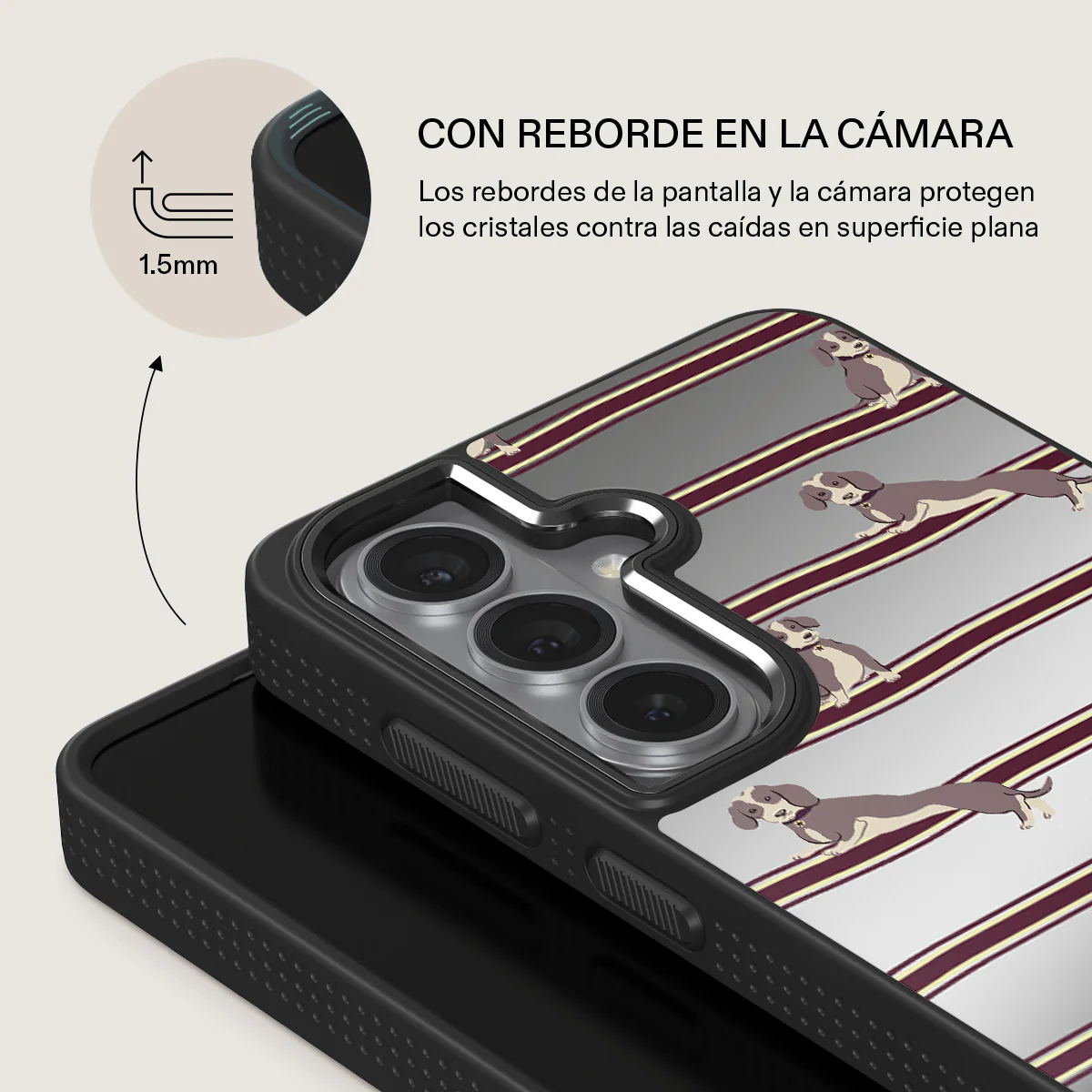 Miniatura 52