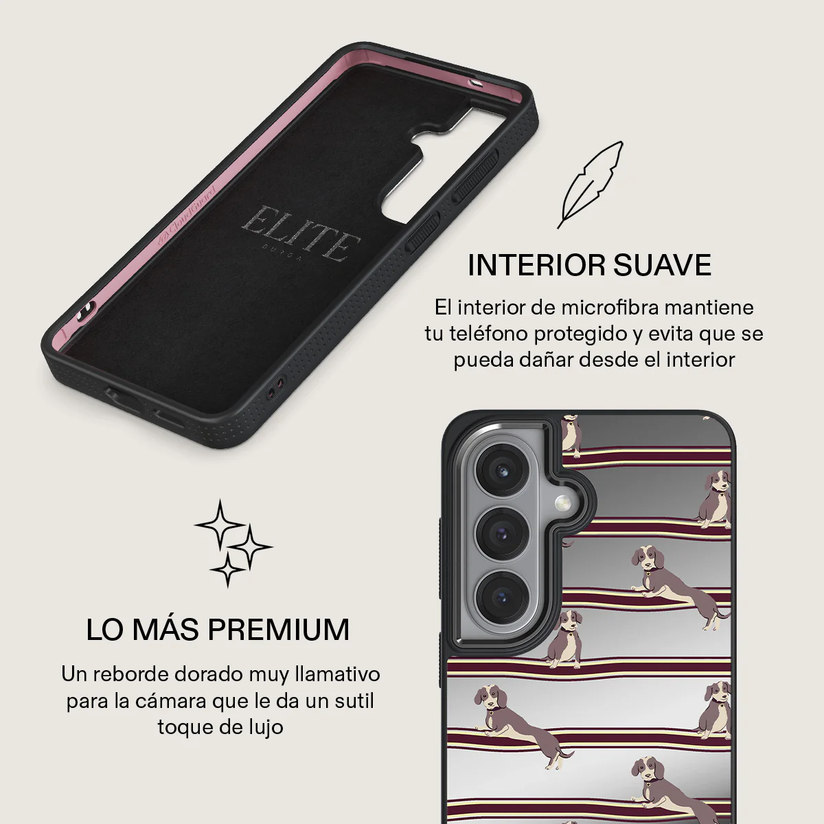 Miniatura 54