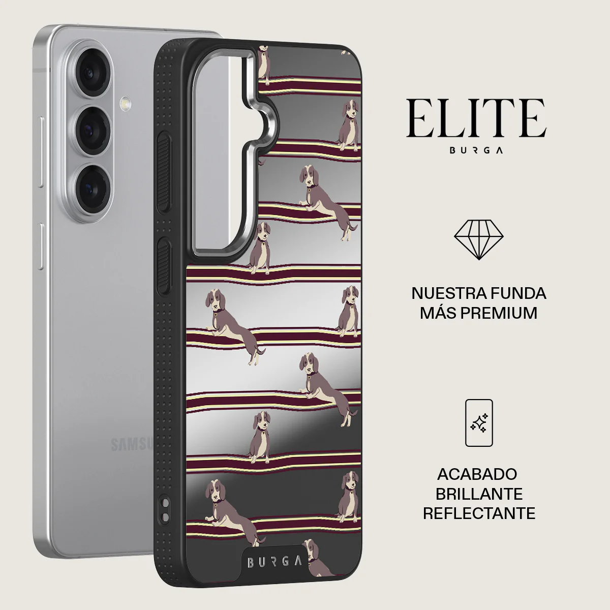 Miniatura 57