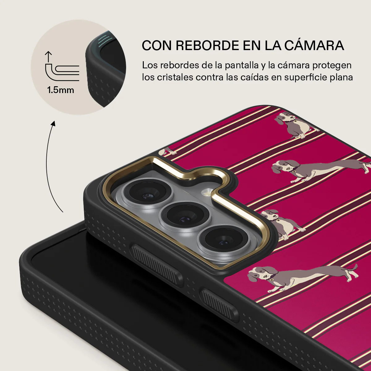 Miniatura 8