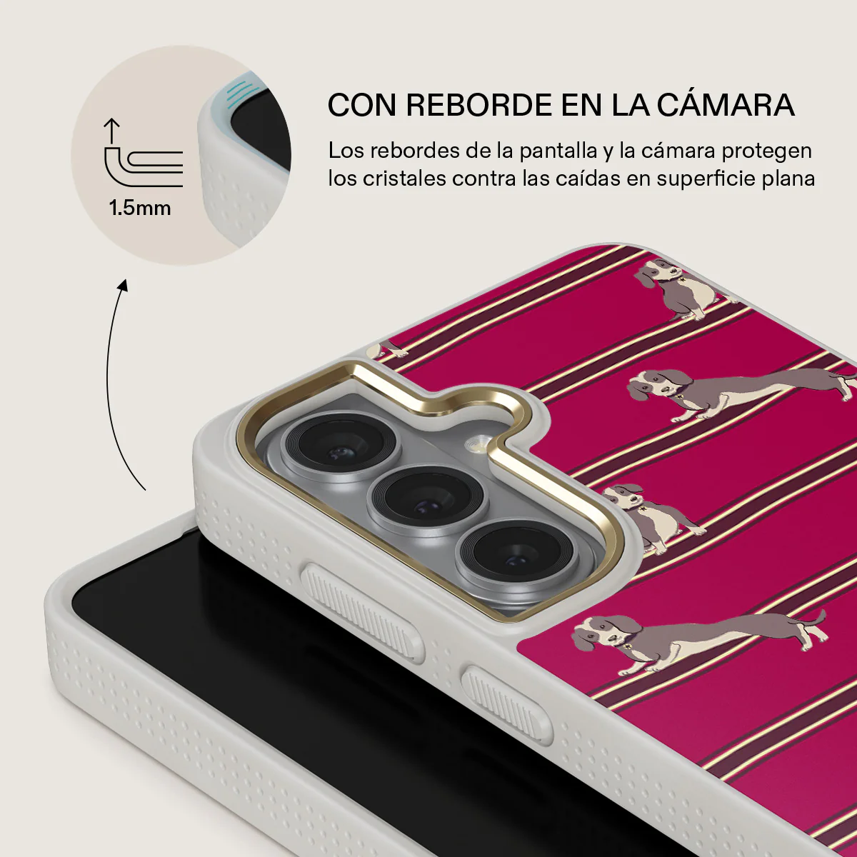 Miniatura 29
