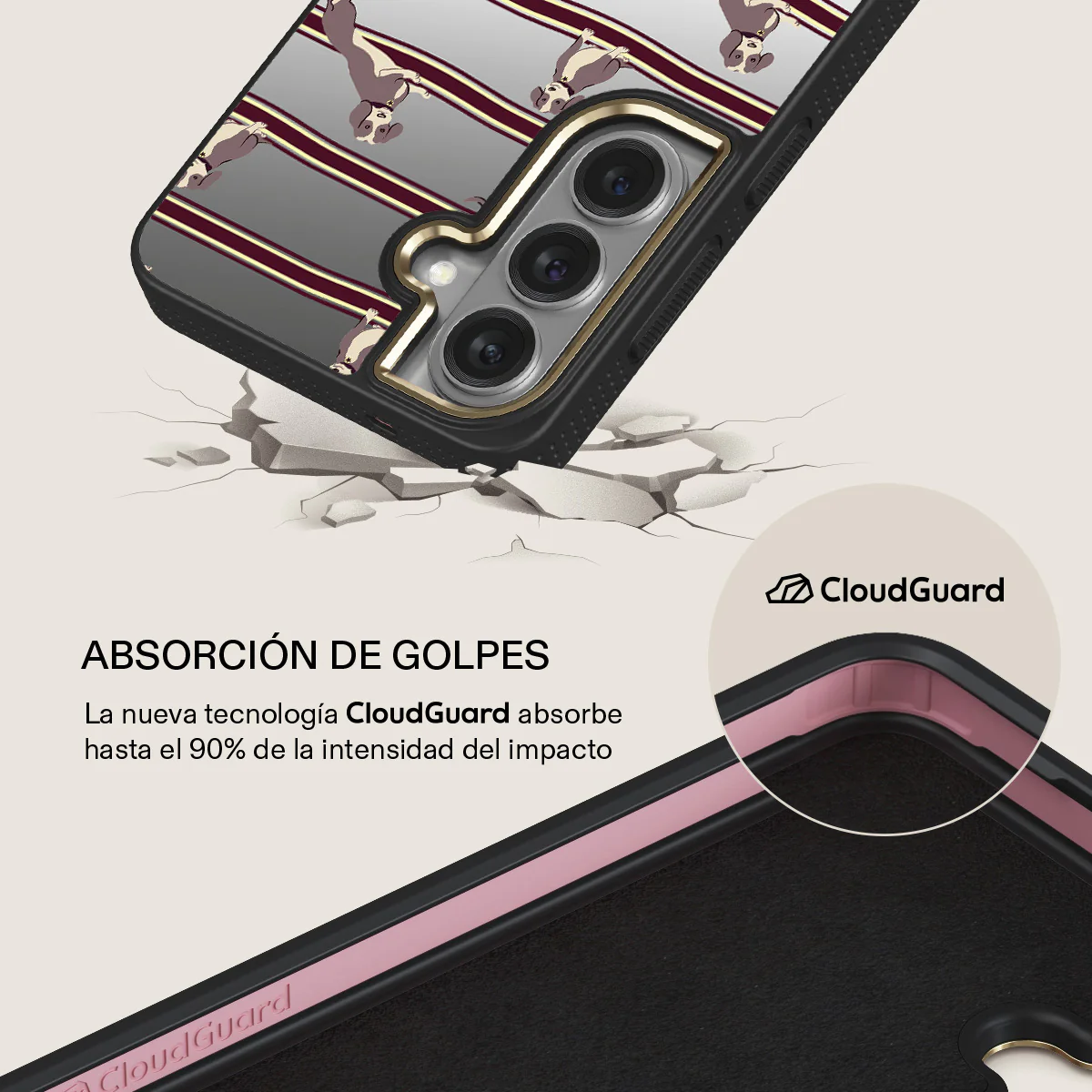 Miniatura 42