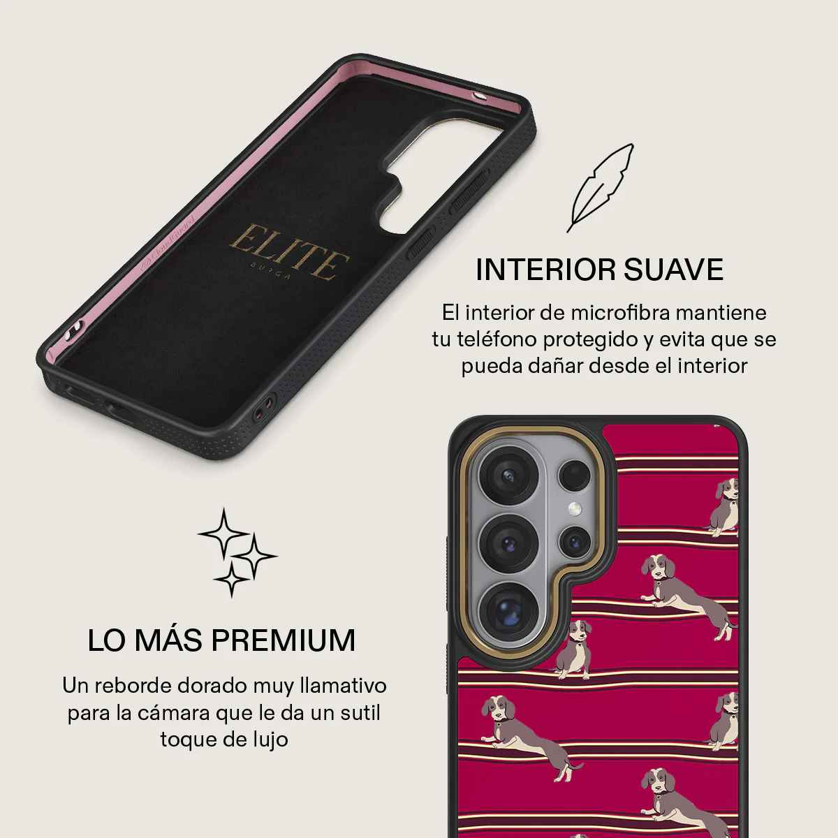 Miniatura 10