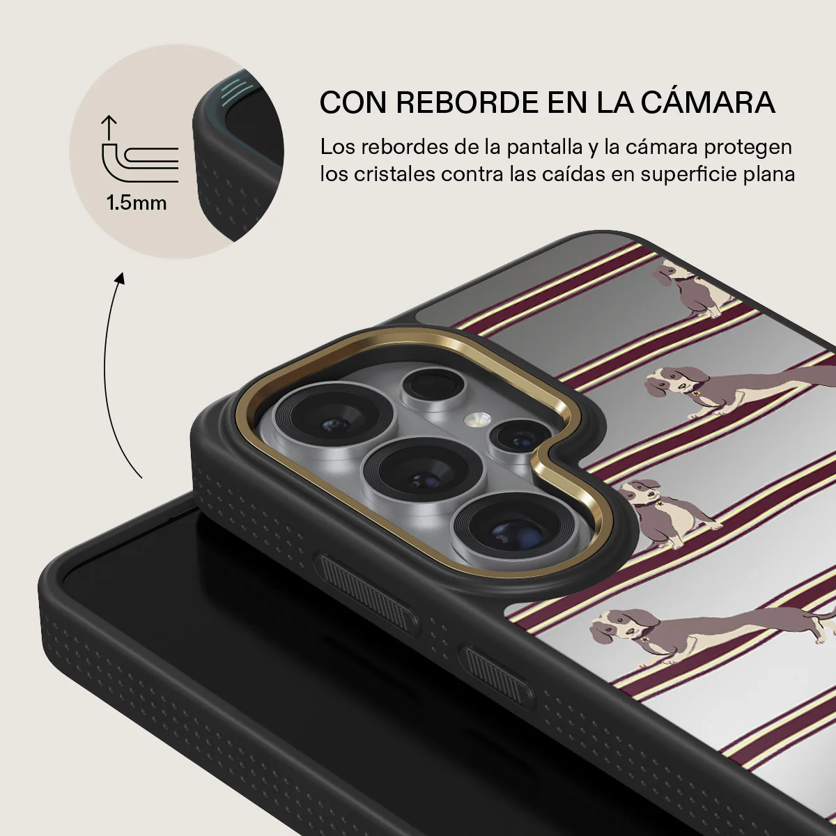 Miniatura 44
