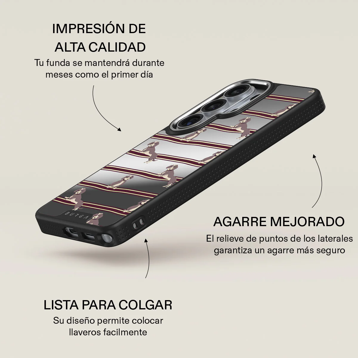 Miniatura 61