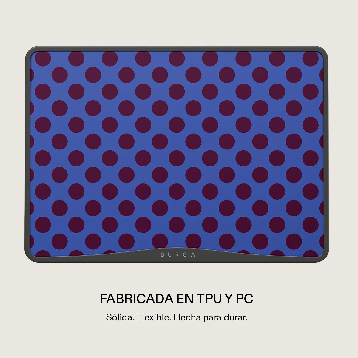 Miniatura 16