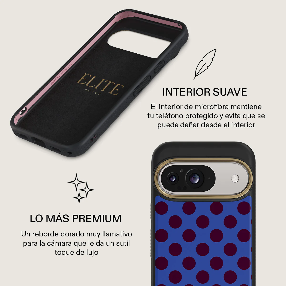 Miniatura 10