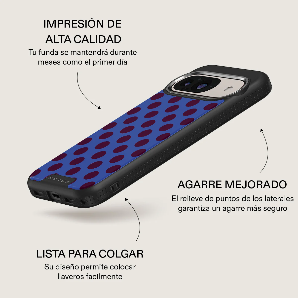 Miniatura 16
