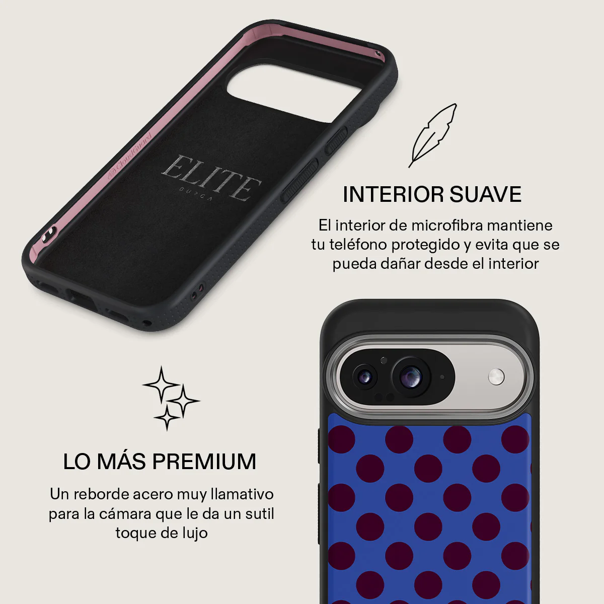 Miniatura 17