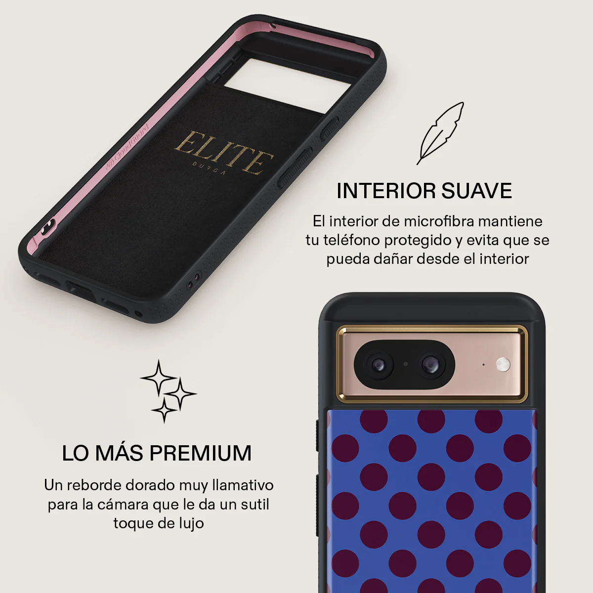 Miniatura 10