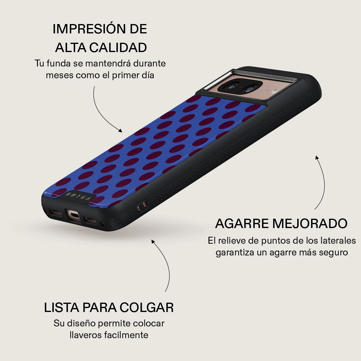 Miniatura 16