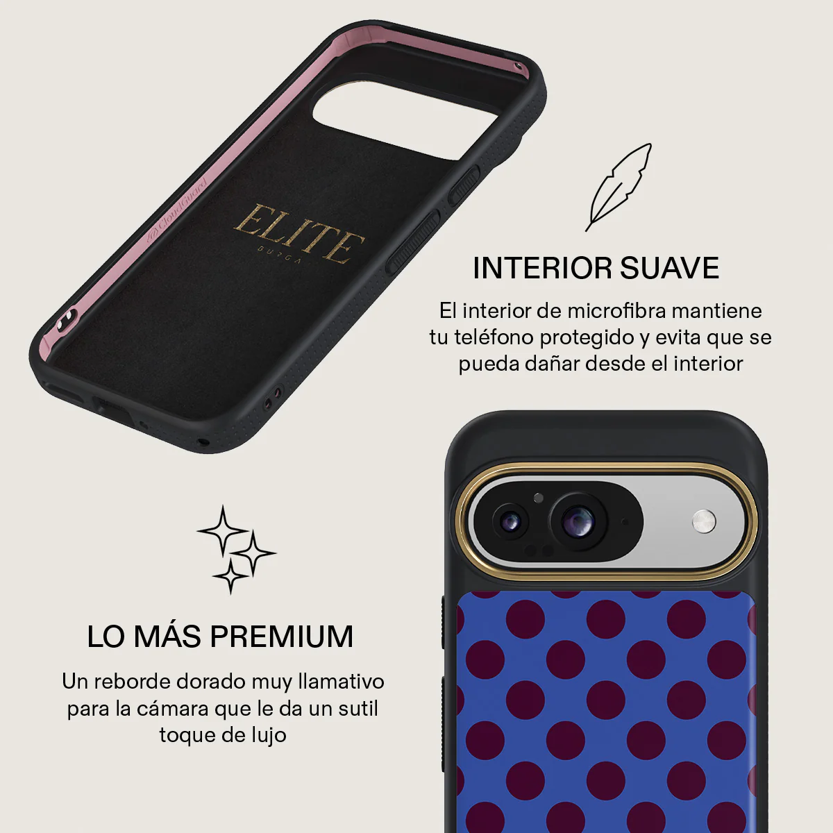 Miniatura 10