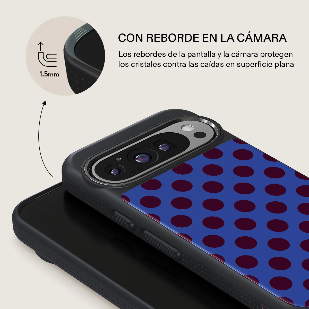 Miniatura 15