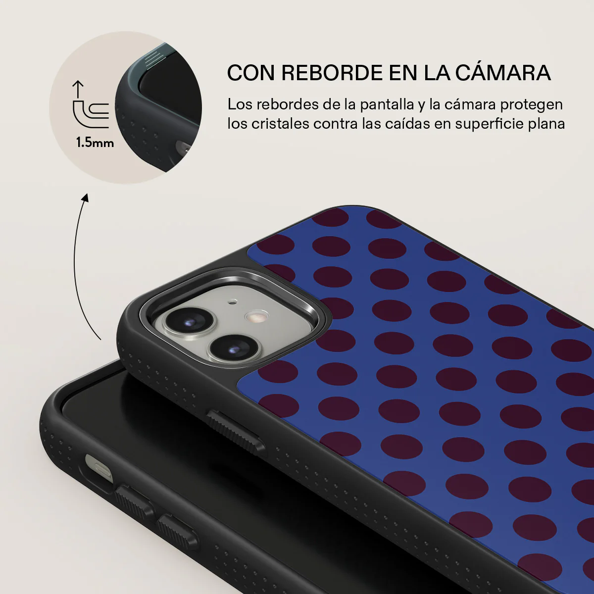 Miniatura 15